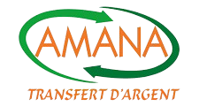 Amanata