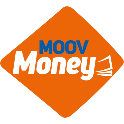 Moov Money