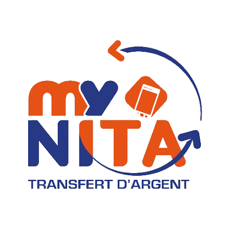 Nita