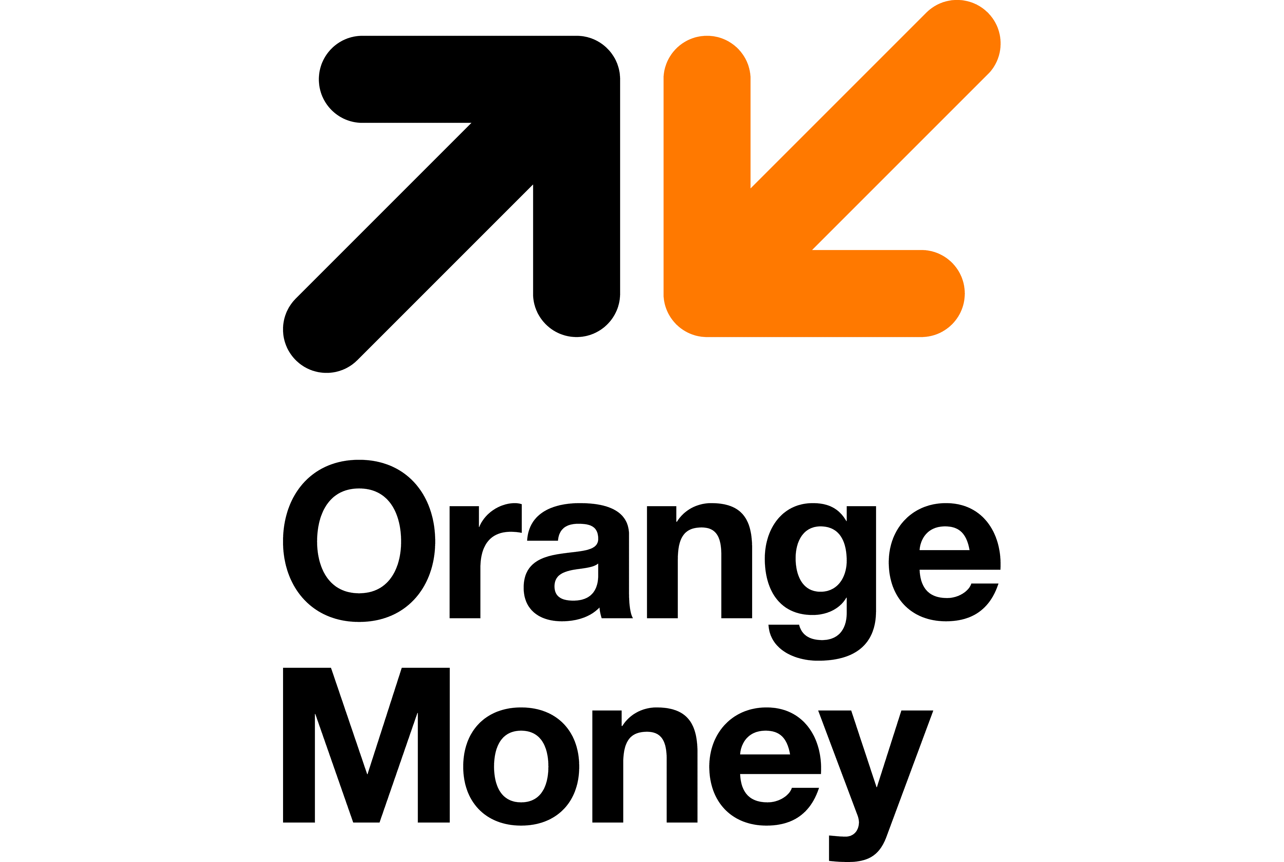 Orange Money / Zamani Cash