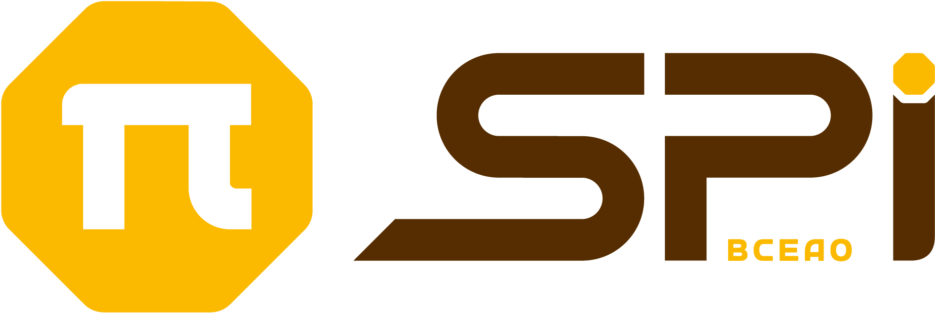 Pi-Spi